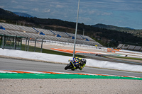 march-2018;motorbikes;no-limits;peter-wileman-photography;portugal;trackday-digital-images;valencia